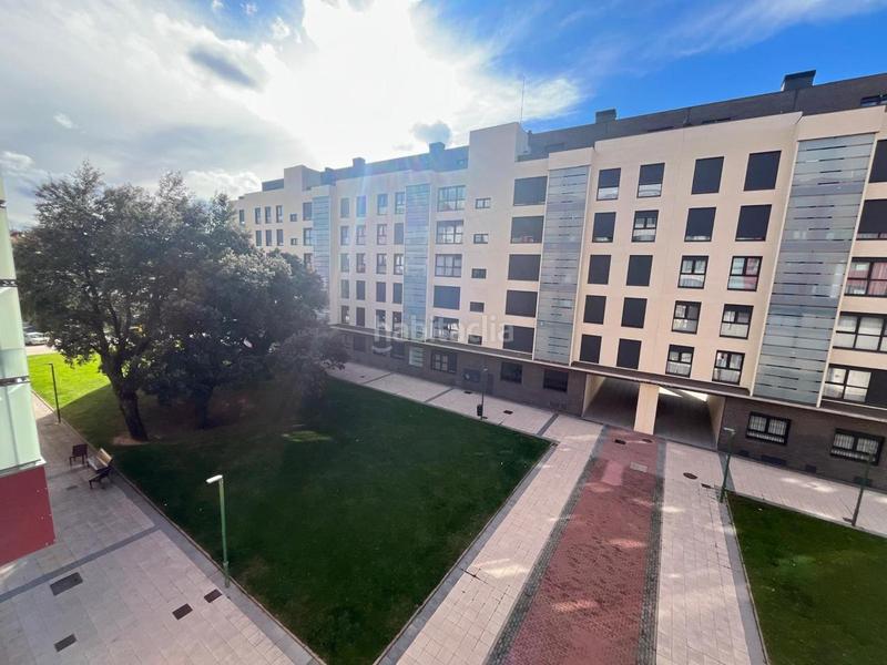 Foto 6bd83c25-e40c-4c35-8d6e-dbf680821348. Piso en Villimar - V1 - V2 - S3 - S4 - San Cristobal Burgos