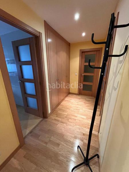 Foto f8a8be4e-4fb0-4548-83f6-0066c4209969. Piso en Villimar - V1 - V2 - S3 - S4 - San Cristobal Burgos