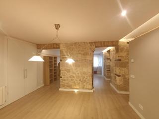 Lloguer Pis  General sanz pastor