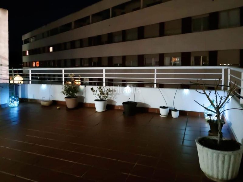 Foto 0cc252f8-84ce-4f25-9a10-91853202311c. Piso en Universidad - Las Huelgas Burgos