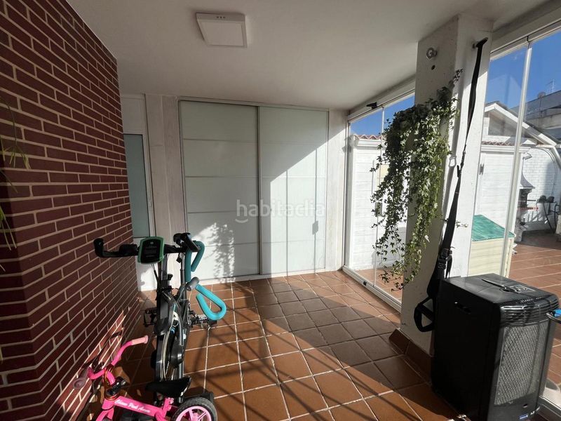 Foto 0f16af5f-badd-46c5-b65e-18b92ad8dd01. Piso en Universidad - Las Huelgas Burgos