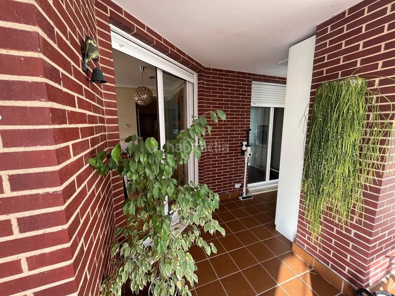 Foto 108a2046-1055-4ccf-a232-e3e2a23ee249. Piso en Universidad - Las Huelgas Burgos