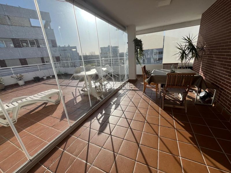 Foto 27df55d7-a040-499f-a3e5-303855b9e4db. Piso en Universidad - Las Huelgas Burgos