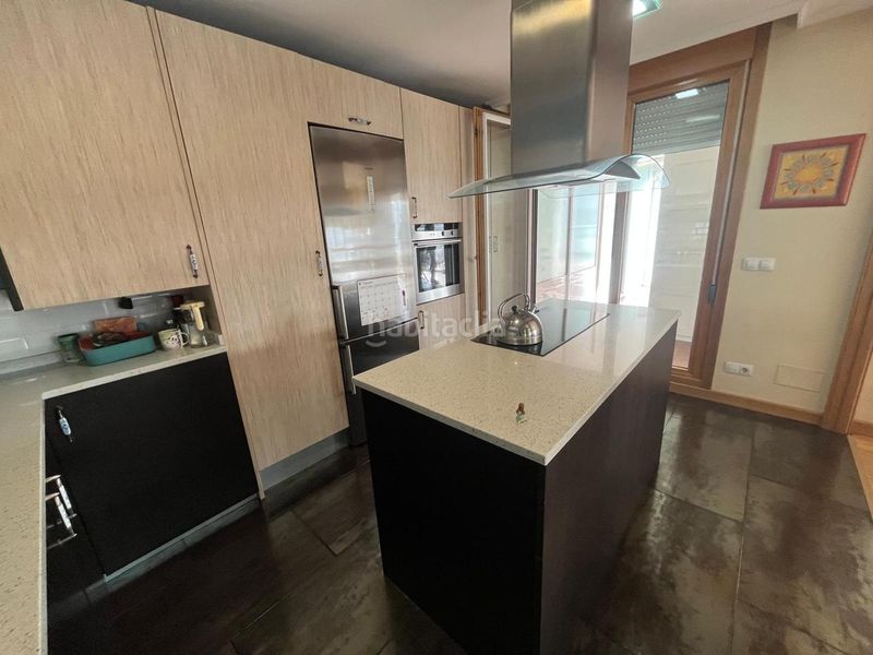 Foto 30a9f3a2-b719-40d8-8d1d-949cd6f3b1ab. Piso en Universidad - Las Huelgas Burgos