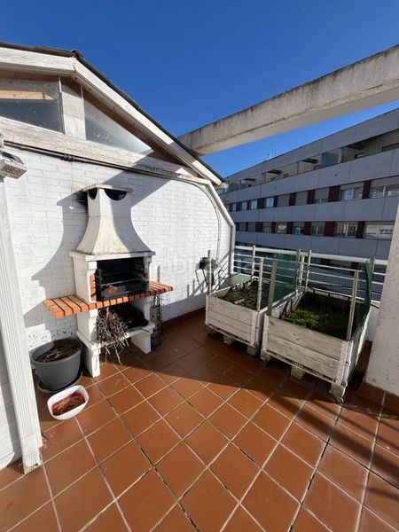 Foto 3eee3d2c-a02f-466e-9bbf-de1d59949393. Piso en Universidad - Las Huelgas Burgos