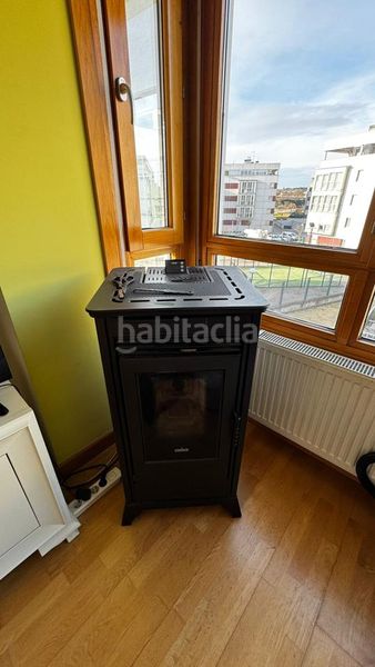 Foto 48abd030-125e-492a-a7a7-8ef4a248d8dc. Piso en Universidad - Las Huelgas Burgos