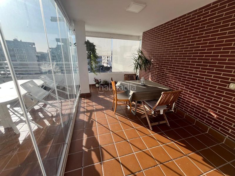 Foto 7a59330f-4623-4db1-88bf-d8b38fc7bdf2. Piso en Universidad - Las Huelgas Burgos