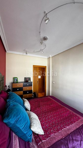 Foto 8c2edbe2-5ac8-4328-b95d-ee5b1147ceec. Piso en Universidad - Las Huelgas Burgos