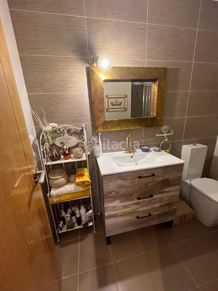 Foto a6399039-c504-4a95-af98-5dd4cec0cdcb. Piso en Universidad - Las Huelgas Burgos