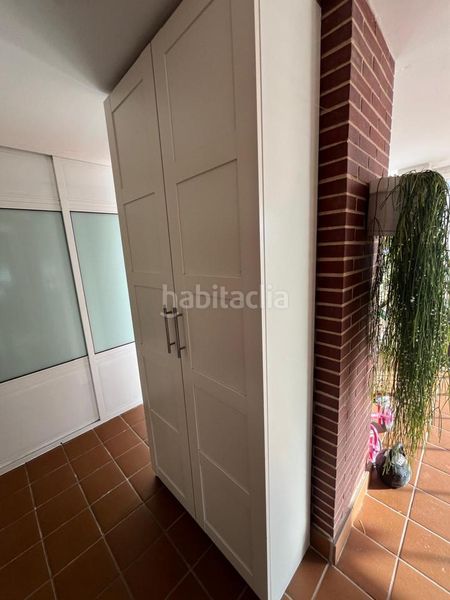 Foto c3c56e4e-3e0c-4d01-a875-943e54c532a8. Piso en Universidad - Las Huelgas Burgos