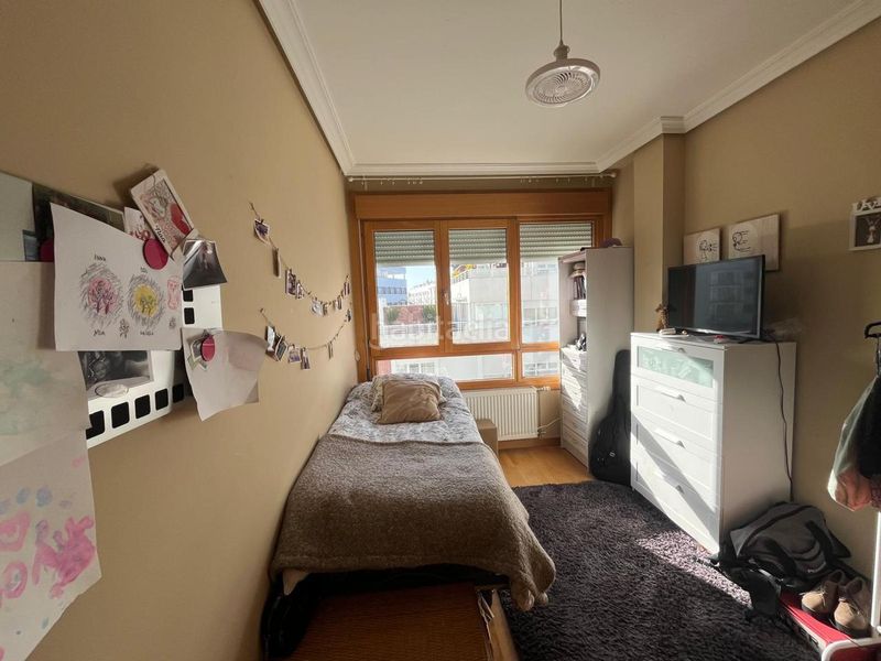 Foto d6fb2711-6f86-4070-87bc-d0c87dd80046. Piso en Universidad - Las Huelgas Burgos