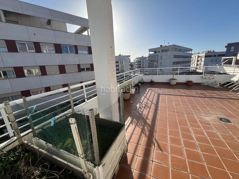 Foto e5bb2822-3008-43a6-ad13-265f4da2fae4. Piso en Universidad - Las Huelgas Burgos