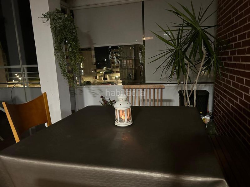 Foto f5a7fd4b-5f4f-4e25-8224-675064e596dd. Piso en Universidad - Las Huelgas Burgos