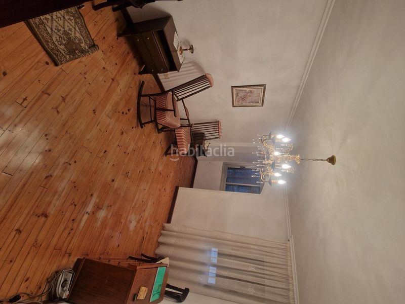 Foto 33aed9da-9864-42ea-8c1d-fa657789cf58. Casa amb calefacció a Santa Teresa - San Pedro Cardeña Burgos
