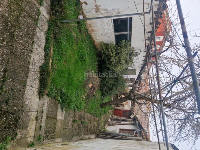 Foto 3b1244f0-54be-4e9c-811c-29e9b4483456. Casa amb calefacció a Santa Teresa - San Pedro Cardeña Burgos