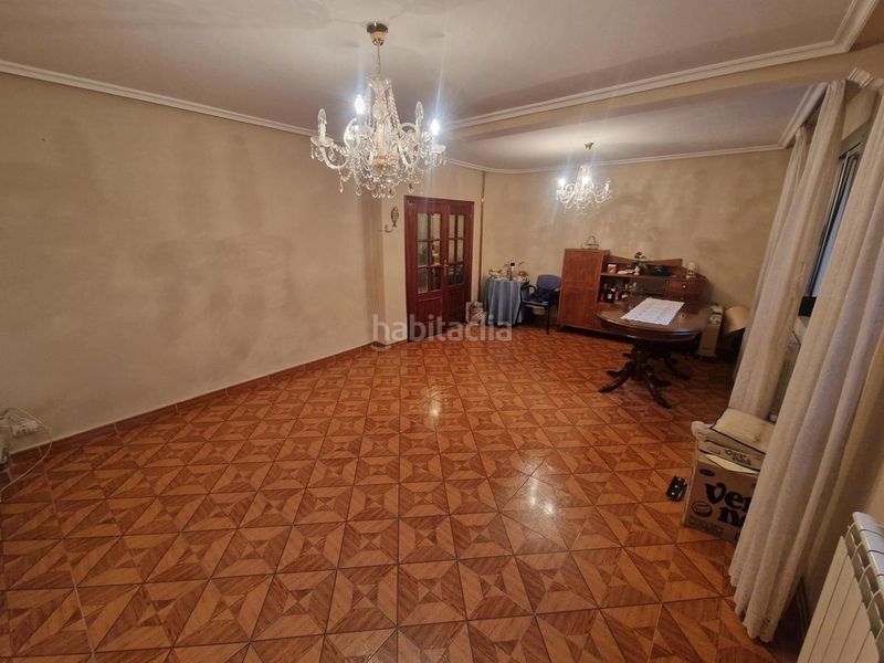 Foto 56d3ee8a-3d05-4bd8-b61b-88a4149f2ba1. Casa amb calefacció a Santa Teresa - San Pedro Cardeña Burgos
