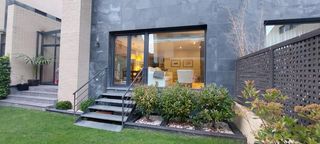 Maison  Castrillo del val