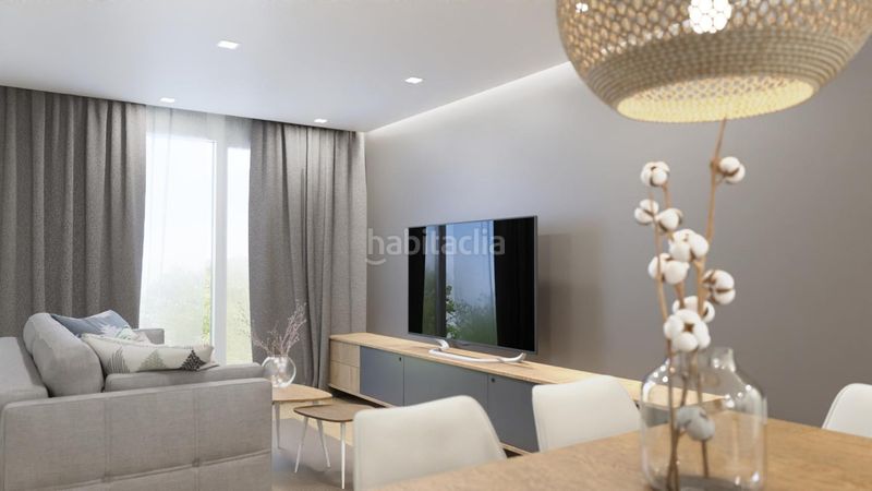 Foto 4a7e623f-c489-4e9e-b86e-12e7b9d6e85d. Planta baixa amb calefacció a Villadiego
