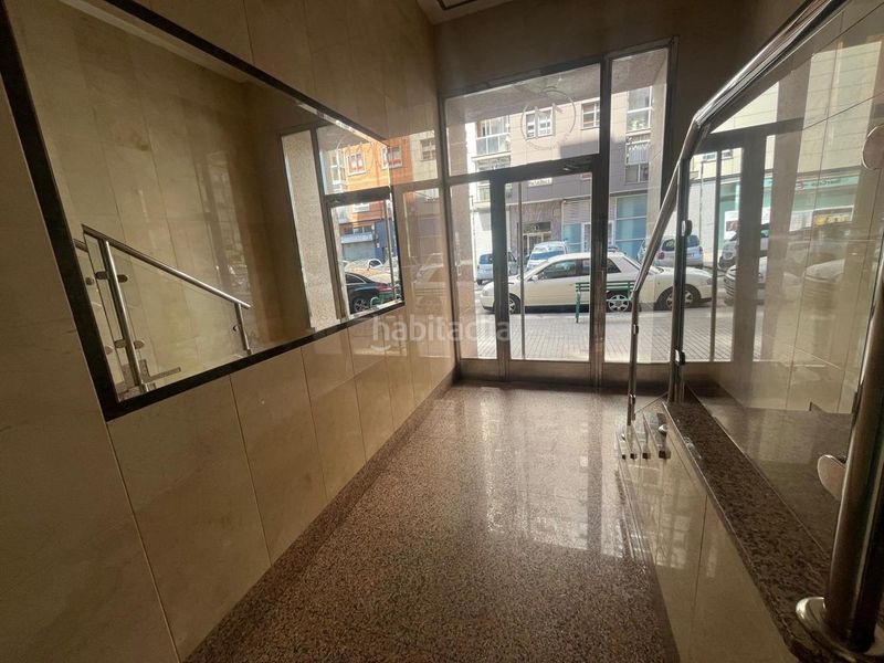 Foto 30ddfeaa-285b-4e18-9914-ca5326b8bad5. Piso en Gamonal - San Bruno - G9 Burgos