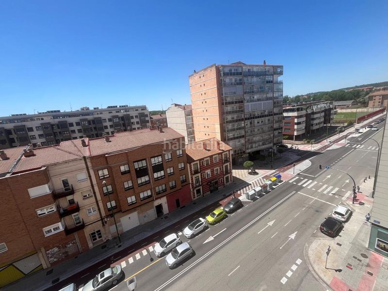 Foto 822bb418-7330-48ee-91d3-2ba13d0a73d9. Piso en Gamonal - San Bruno - G9 Burgos