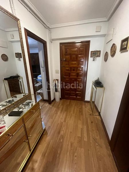 Foto c8f0a394-5438-4e8a-a2d8-a49e514c2f7a. Piso en Gamonal - San Bruno - G9 Burgos