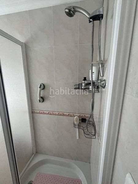 Foto d32d6409-5691-4105-b25a-5885e306c6bb. Piso en Gamonal - San Bruno - G9 Burgos