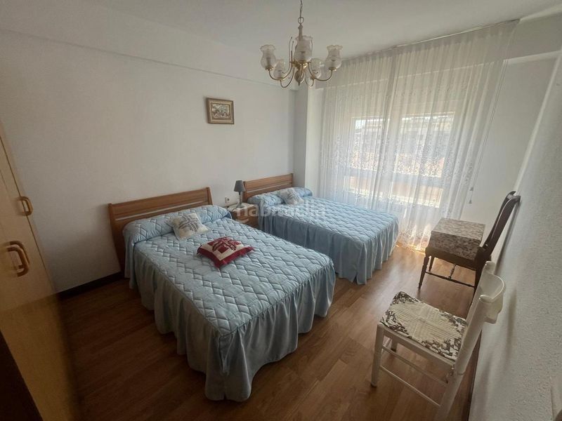 Foto f43f3774-7f48-4906-8bff-16365a547198. Piso en Gamonal - San Bruno - G9 Burgos