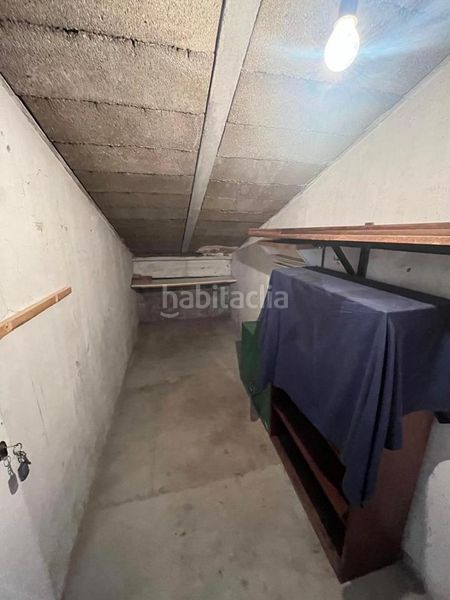 Foto 50231c03-4205-49f1-ba9b-066fd9aa6472. Pis amb calefacció a San Agustín - Parque Europa Burgos