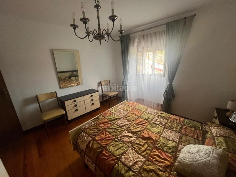 Foto 0b6fc5a4-713d-4545-9956-e8c3dd905f9c. Casa en Susinos del Páramo