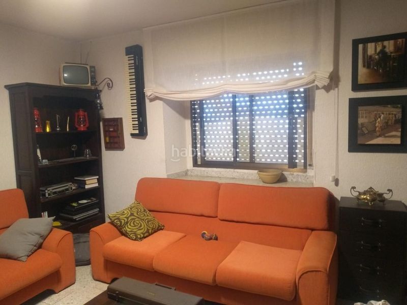 Foto 16447273-4540-4068-a33a-b23b3f8a03fe. Casa en Susinos del Páramo