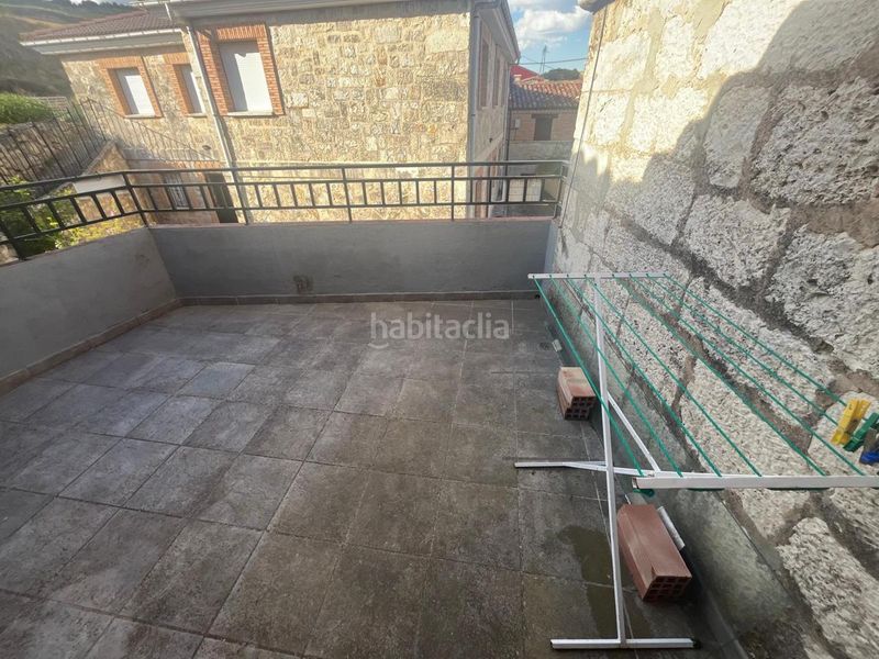 Foto 2f816b0a-b65e-4626-8be9-f24d4ab6e7c3. Casa en Susinos del Páramo