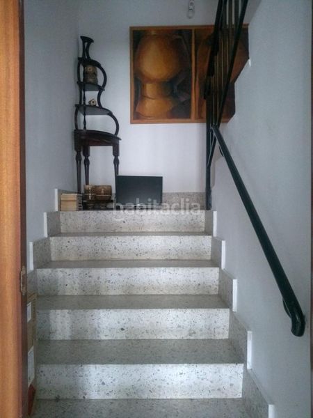 Foto 33d09c5c-a528-42a7-933f-86c7adba7b4b. Casa en Susinos del Páramo