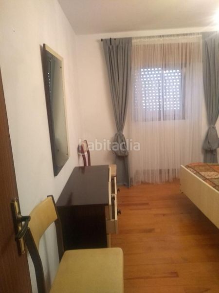 Foto 4f6465df-f6ba-4960-9507-a4a4339b55bd. Casa en Susinos del Páramo