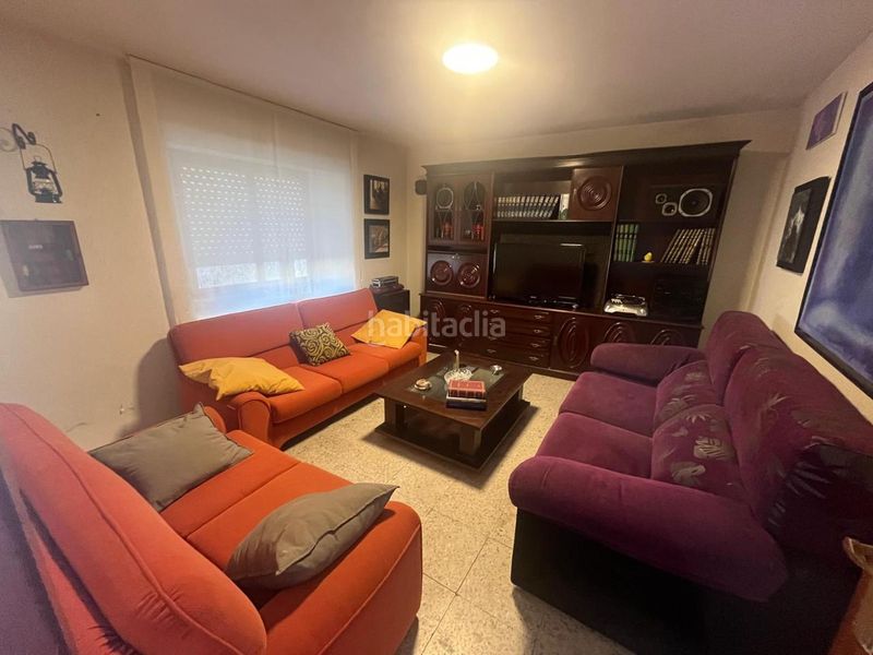 Foto 58746147-722b-43e0-9d9f-307bad2c632b. Casa en Susinos del Páramo