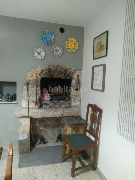 Foto 64274f92-85ce-4217-85f0-fc568508833f. Casa en Susinos del Páramo