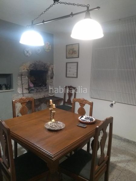 Foto 6a0e05b9-94fb-4a97-92d5-9947362daafc. Casa en Susinos del Páramo