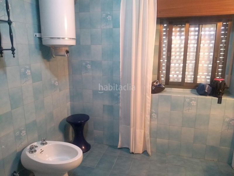 Foto 6d4cb91a-3621-486f-b2e4-e966073c668c. Casa en Susinos del Páramo