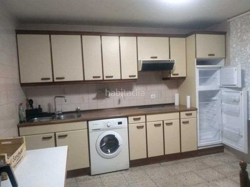 Foto 767a2a27-77ba-4d16-ac78-9ac6d8fa61c4. Casa en Susinos del Páramo