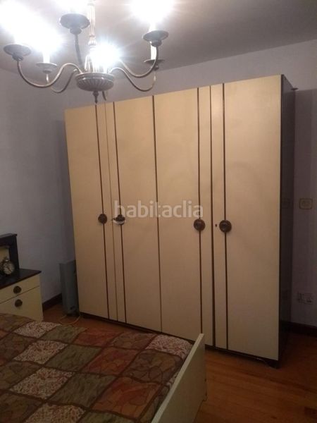 Foto 9cbf0d26-8ff0-4627-b2fa-0728a1a754bf. Casa en Susinos del Páramo