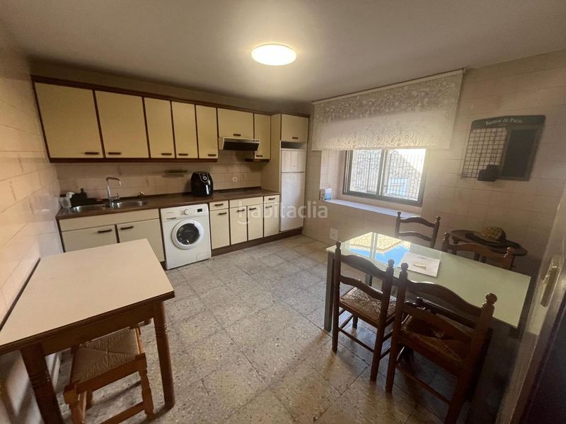 Foto ad1c339d-9d22-45cb-84c4-02f4828173b4. Casa en Susinos del Páramo