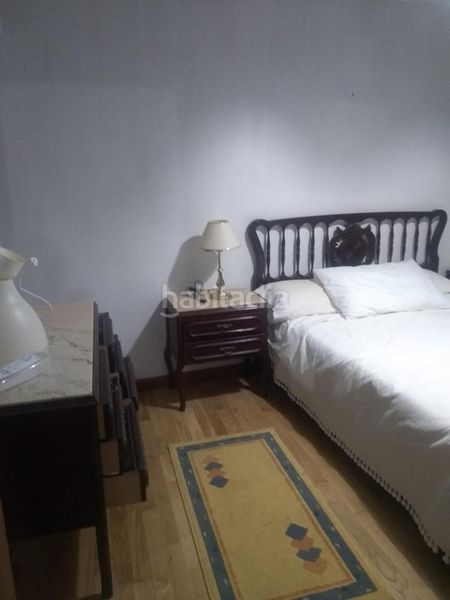 Foto b0335d07-d035-4209-8a69-46ef6b22c181. Casa en Susinos del Páramo