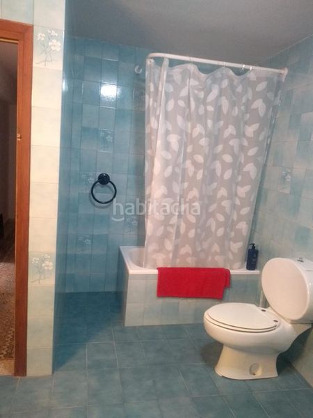 Foto c16c5b3e-b011-4f06-8d81-c819066923aa. Casa en Susinos del Páramo