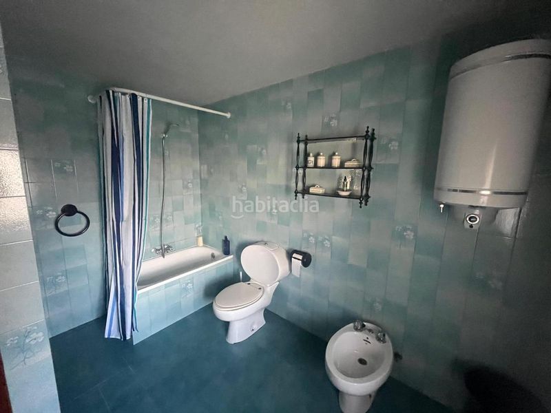 Foto c3c9553f-5db3-4490-9524-81235145b53d. Casa en Susinos del Páramo