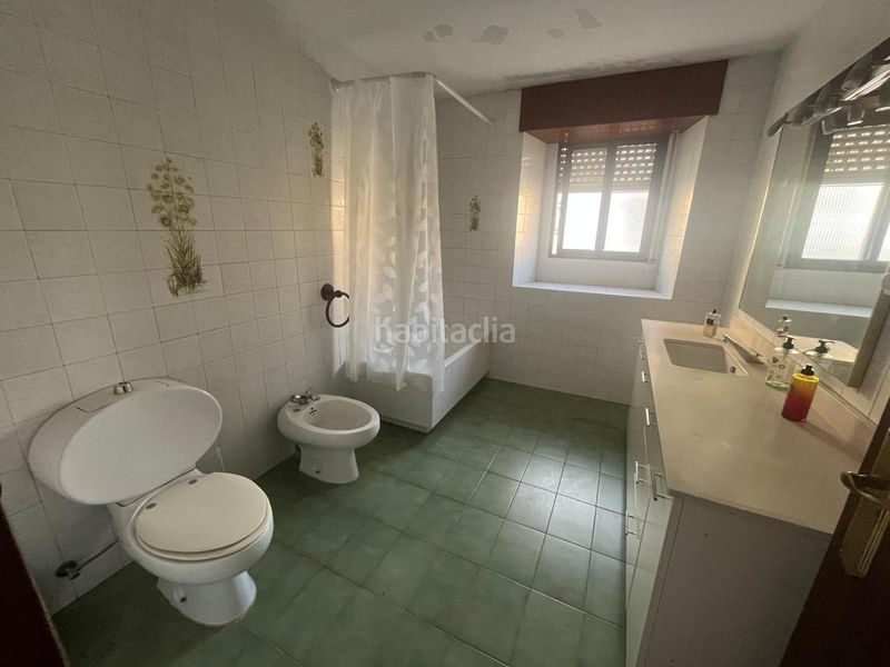 Foto dc3243ee-d78f-4bbe-b6b1-49696379adea. Casa en Susinos del Páramo