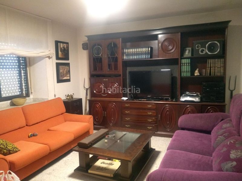 Foto e199689c-9e61-4856-989c-c2df3fdf6af4. Casa en Susinos del Páramo