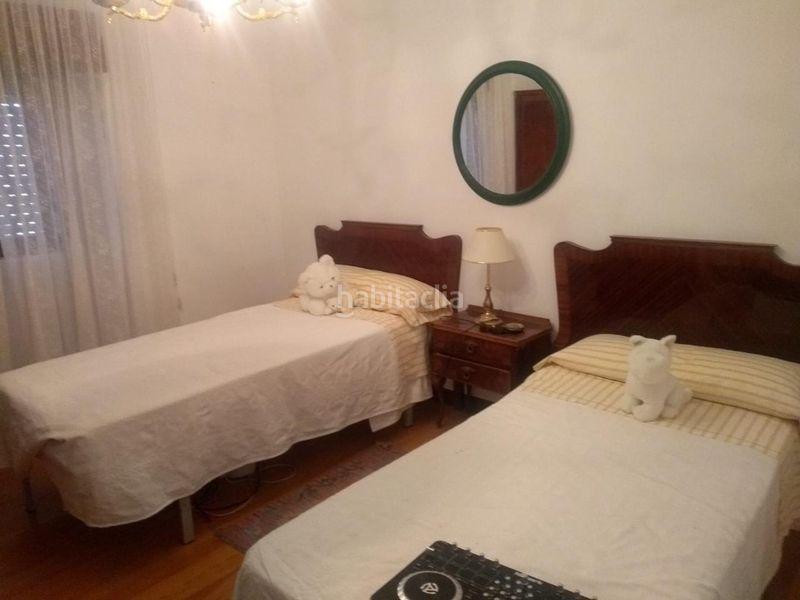 Foto e6114289-0dbe-43e3-b16f-4d7ccfd0447d. Casa en Susinos del Páramo