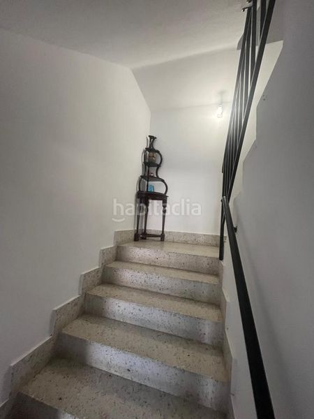 Foto e8a75249-22fe-4ed1-899f-33009c1e2b8d. Casa en Susinos del Páramo