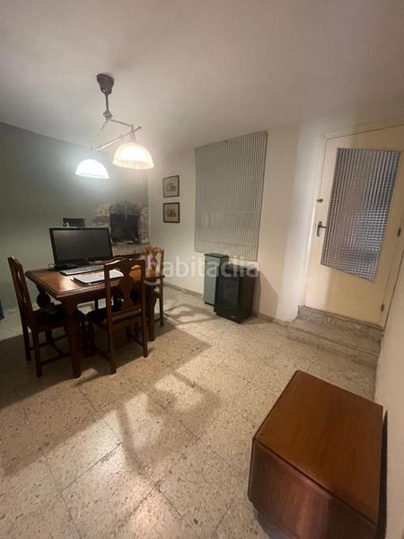 Foto f8fc1ab6-1a49-4df8-9a06-92ea792dfb4e. Casa en Susinos del Páramo
