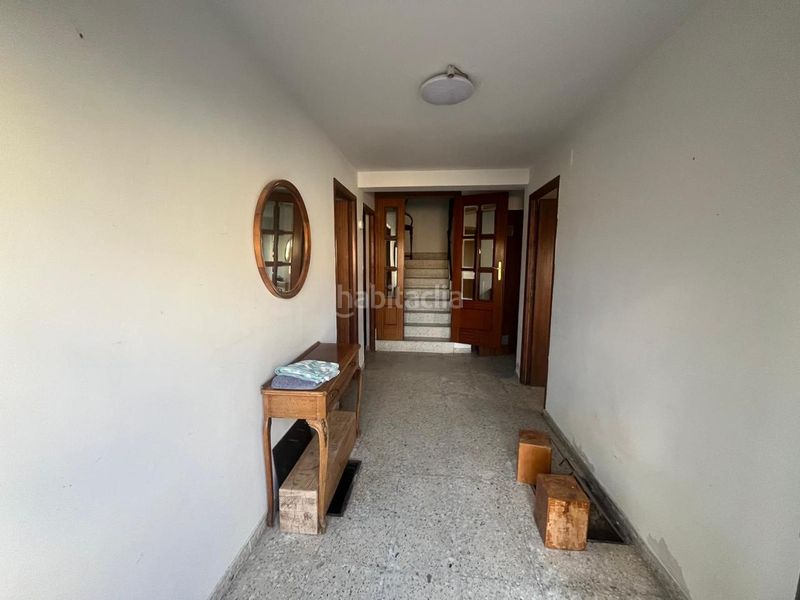 Foto fa87fabe-c5bf-4038-817e-c71be1505456. Casa en Susinos del Páramo
