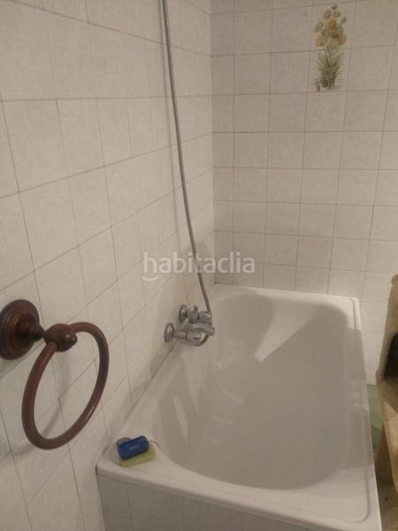 Foto fd75b505-db77-48e0-9601-bb5a26fcf383. Casa en Susinos del Páramo